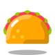 taco icon