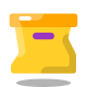 used product icon