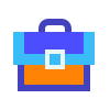 bag-front-view