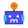 bot