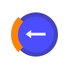 circled-left
