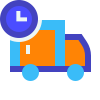 delivery