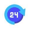 last-24-hours