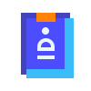 parse-from-clipboard