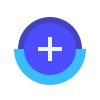 Helpdesk Icon