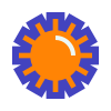 sun