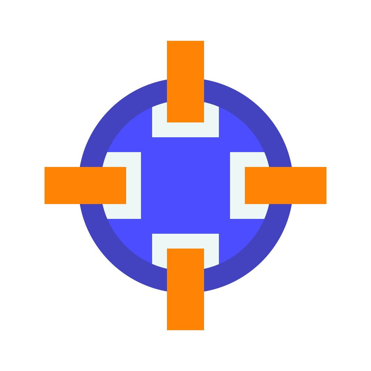 avantgarde style définir un lieu icon