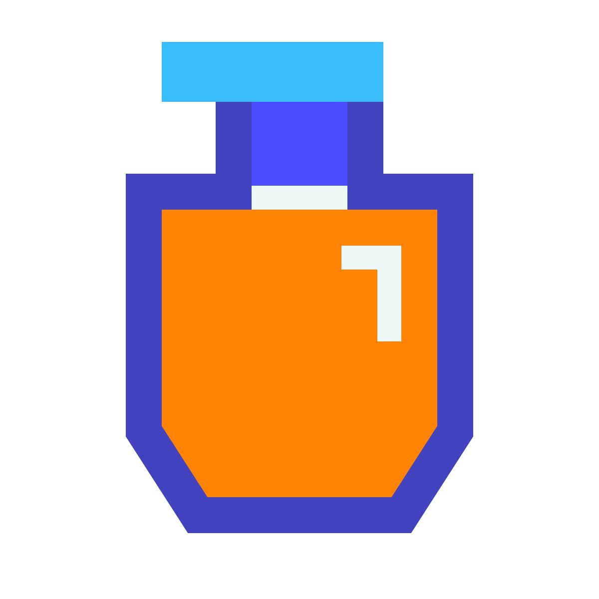 avantgarde style fond de teint icon