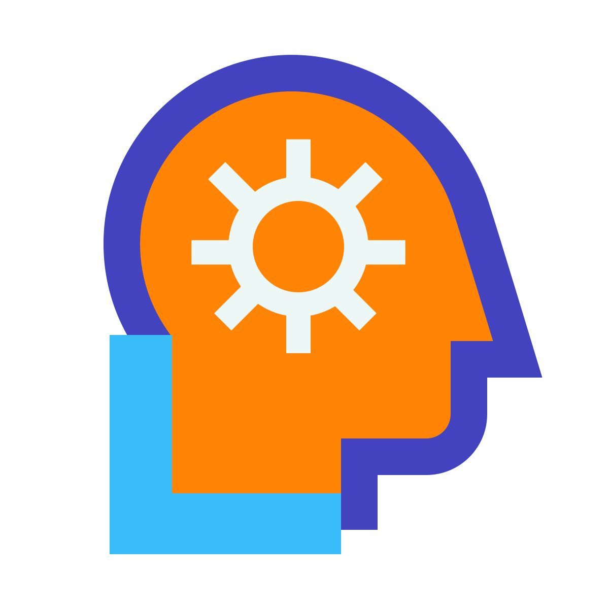 avantgarde style 배우기 icon