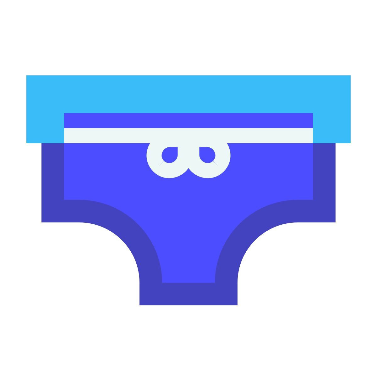 avantgarde style damen unterwäsche icon