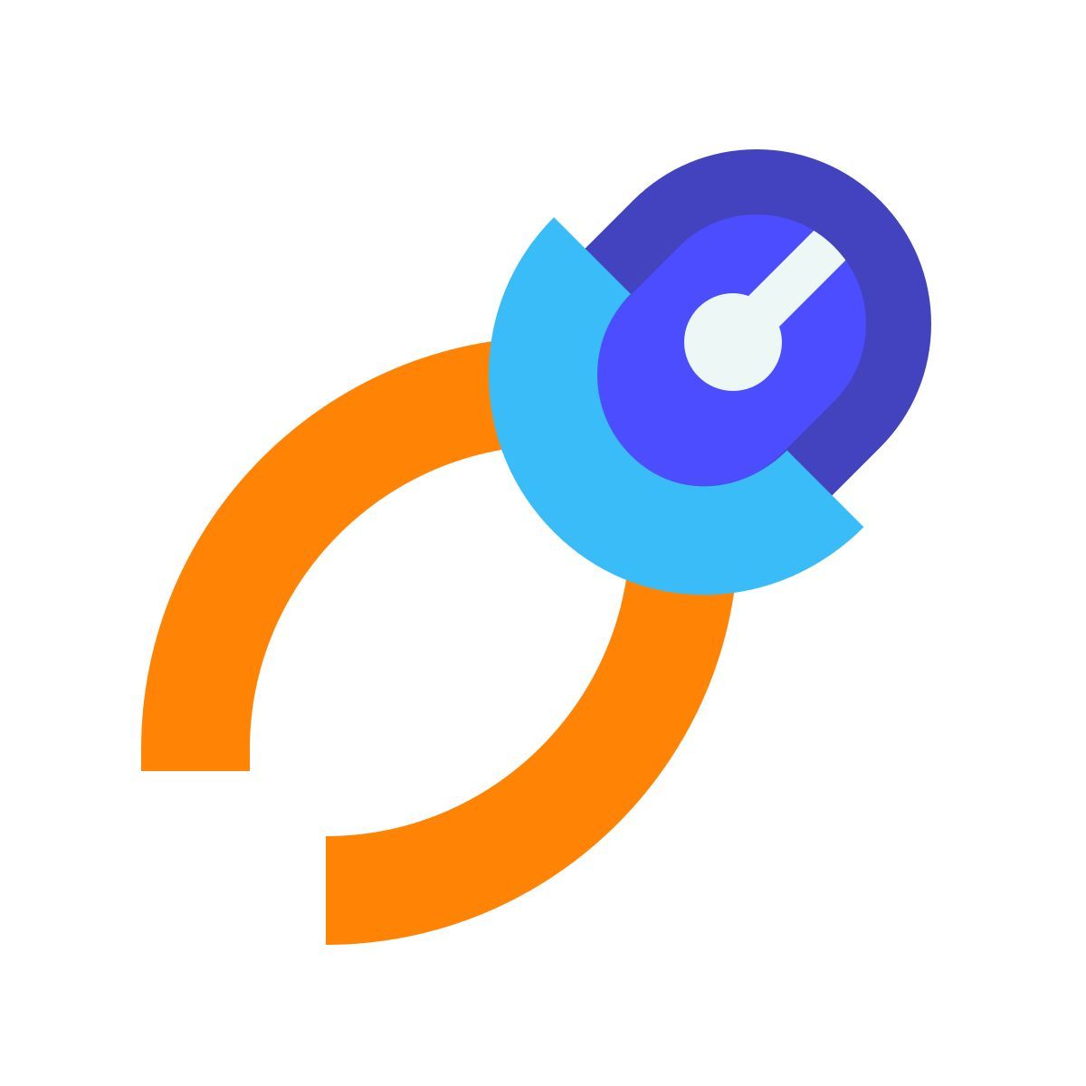 avantgarde style 펜치 icon