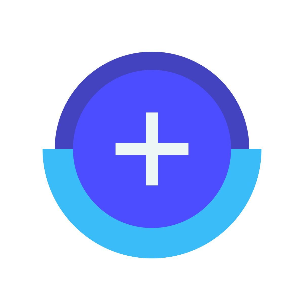 avantgarde style más icon