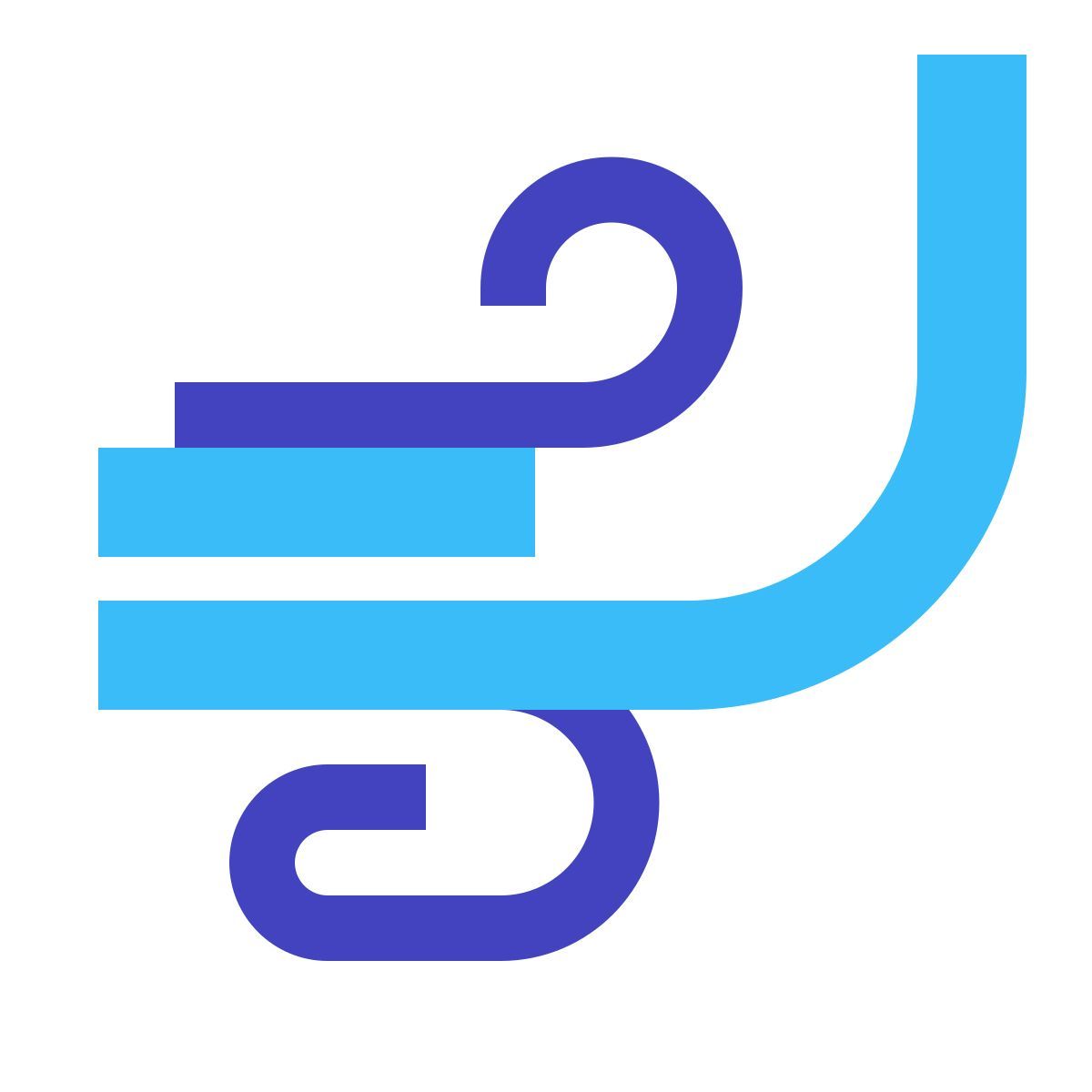 avantgarde style vento icon