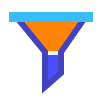 Avantgarde icon