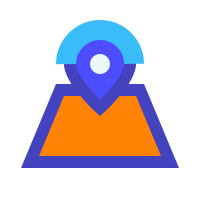 address icon