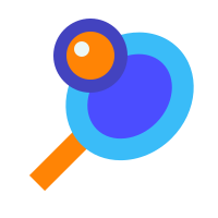 ping pong icon