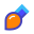 paint