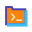 Program icon