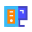ワークステーション icon