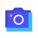 スクリーンショット icon
