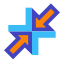 compress