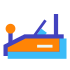 wooden-hand-plane