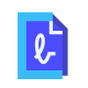 agreement icon