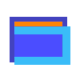 bank cards icon