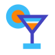 cocktail icon