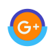 google-plus