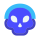 Thriller icon