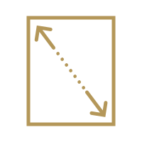page-size