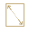 page-size