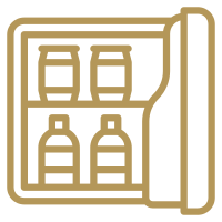 external-nawicon-detailed-outline-nawicon/200/external-fridge-hotel-nawicon-detailed-outline-nawicon