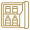 external-nawicon-detailed-outline-nawicon/30/external-fridge-hotel-nawicon-detailed-outline-nawicon