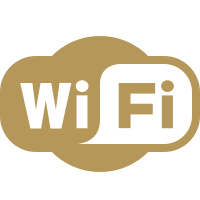 wifi-logo