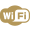 wifi-logo