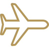 airplane-mode-on--v1