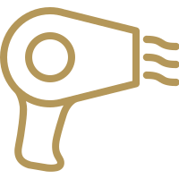 hair-dryer