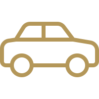 sedan