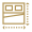 bed-size