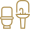  toilet-room