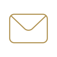 secured-letter