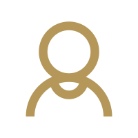 person-male