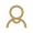 person-male