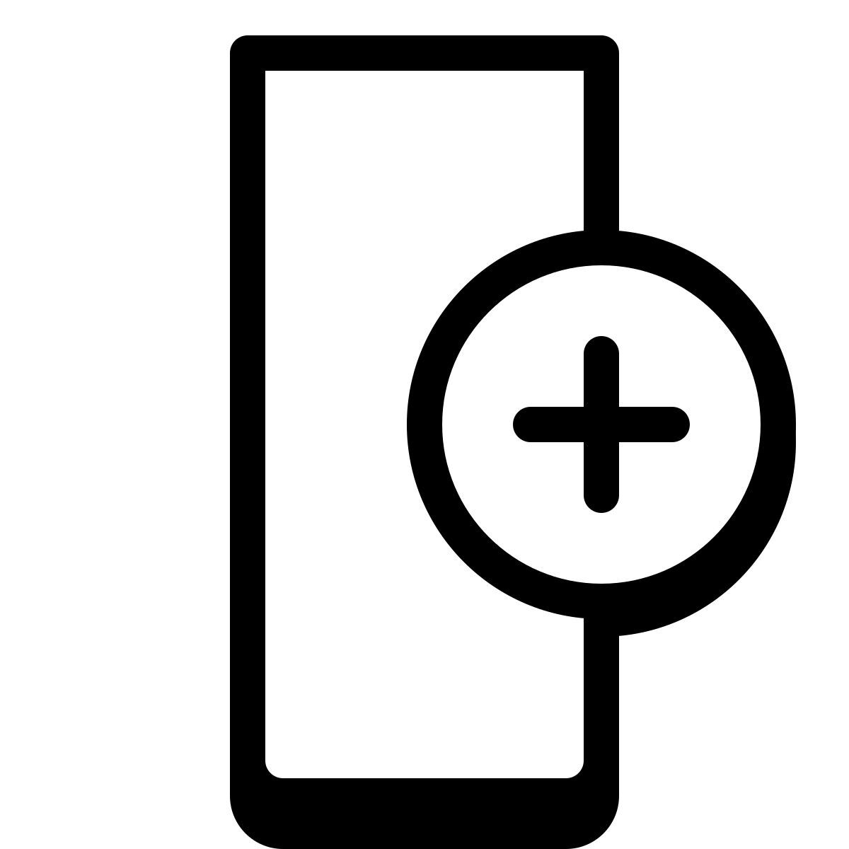 badges style 添加列 icon