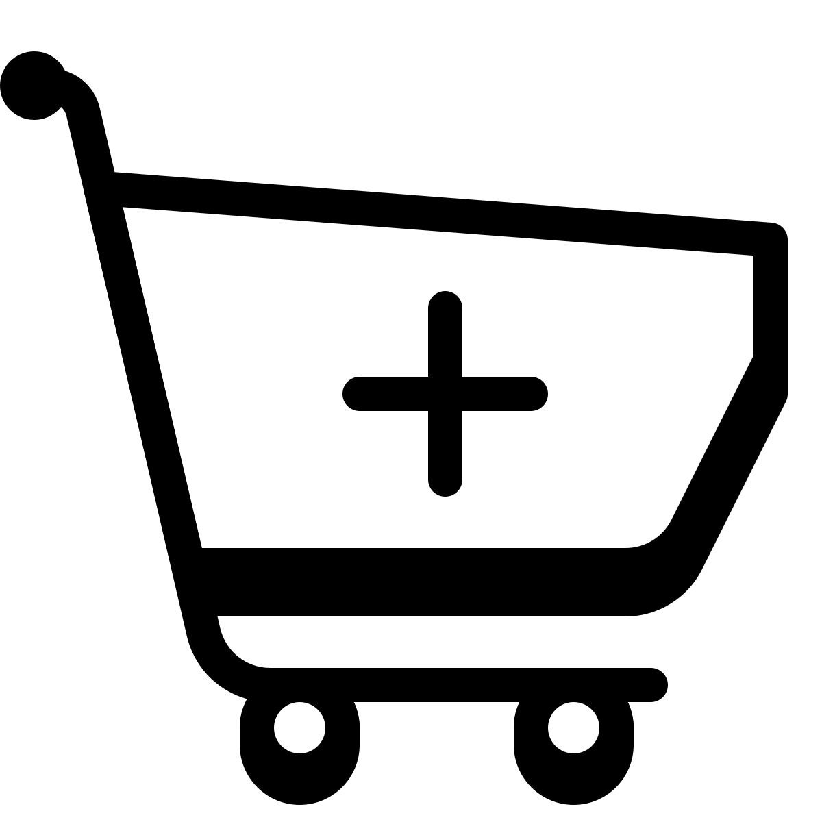 badges style 加入购物车 icon