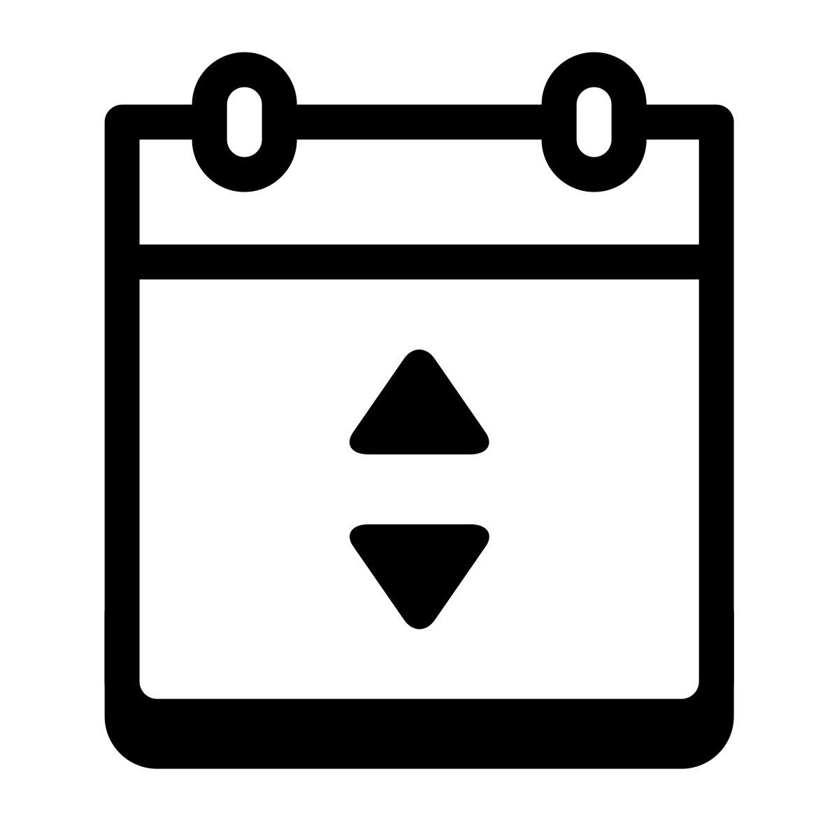 badges style 나이 icon