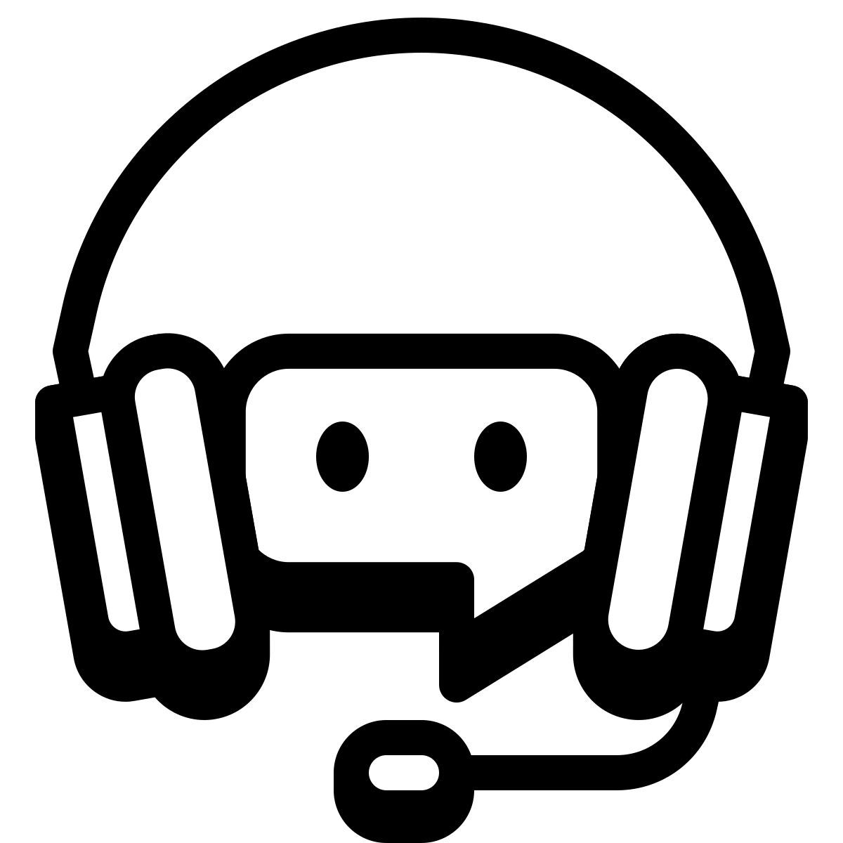 badges style чат в чате icon