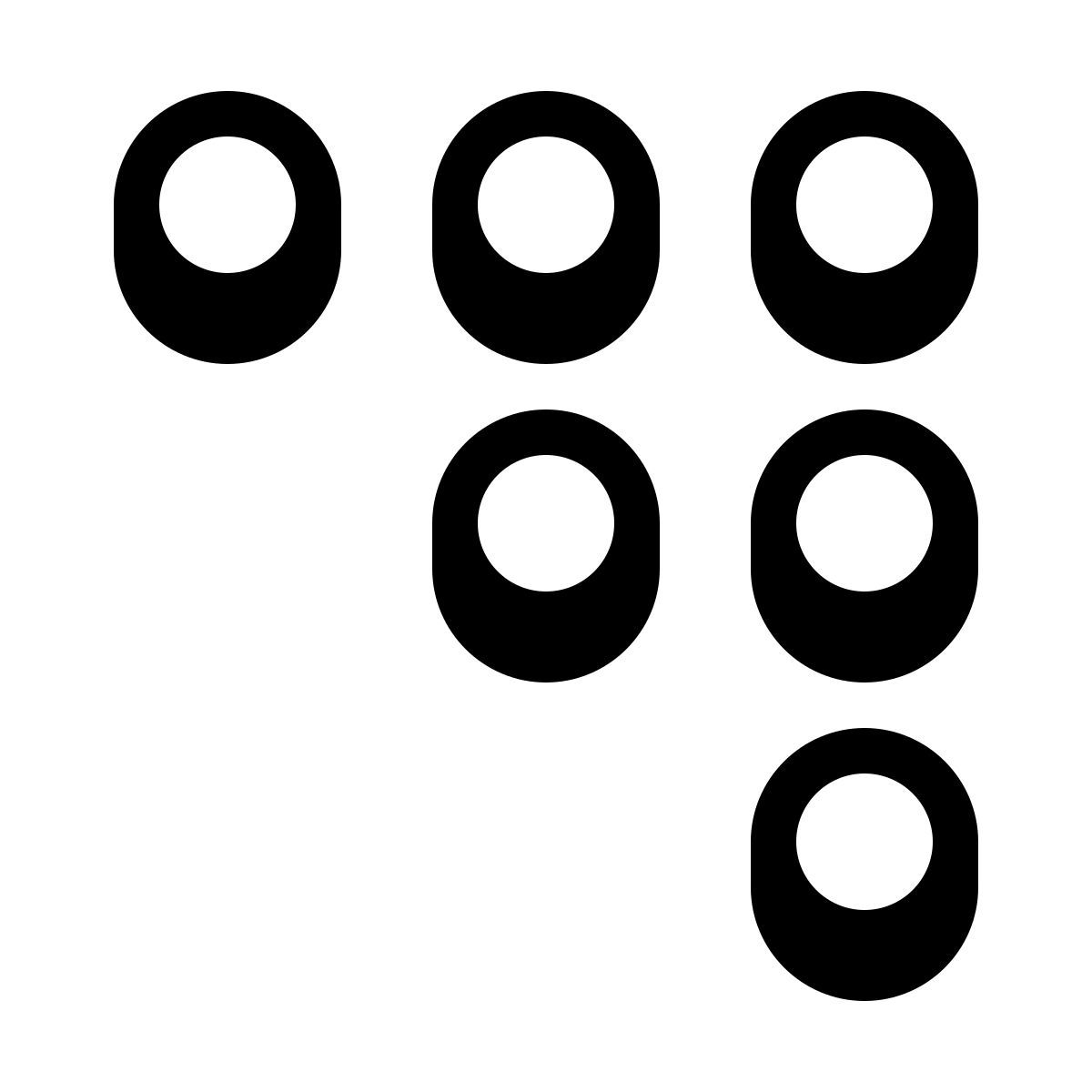 badges style coderwall icon